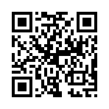 QR Code for 12Qvu2kPHBxdV5X8t5Mn4JaJr84Sfg542t