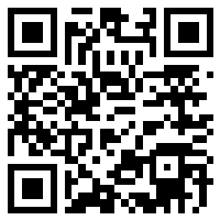 QR Code for 12QvxrsaYMGJJAZ6FSxdaotLxwpjrn1zk7
