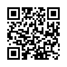 QR Code for 12Qw4HfUFS7r8vmSQhTiFCKMEVrYsBroJm