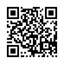 QR Code for 12Qw7rMnXGJC8TVVASjEGEa2WMLth2mgaT