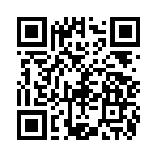QR Code for 12QwCjtjomqhFcQFNRSYdrTFsc5KY8EEbb
