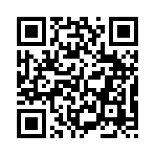 QR Code for 12QwDvbEYuPLpC9pEnYhDPYnWpz8xtYjM5