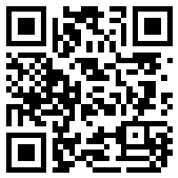 QR Code for 12QwED2vvkPcfR7fNqJjiSdFStKSw3Mjs4