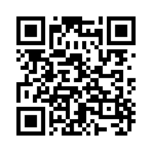 QR Code for 12QwEEntrb3b8YXQtKkySySmwfn2GfUHiD