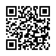 QR Code for 12QwFreXBzohno4nH4L8ahgKCAQwpFzTLE