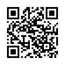 QR Code for 12QwK3a3NLGERQ76cAYDPg8mxTtPbSix2y