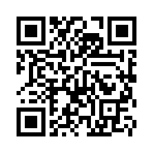 QR Code for 12QwNMakefJEaEXwkNfecfbVKExgbC4Y6A