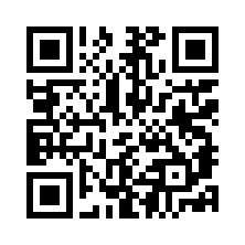 QR Code for 12QwQQ1vooekBb2o2WxdMPNbbVCDb7pjEK