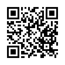 QR Code for 12QwRQf7dpPRWNJH5TCZVEK8F8yrgLbJWD