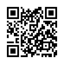 QR Code for 12QwVBFTbuzdnES2bGoExUBW8G9d3DFSwt