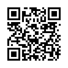 QR Code for 12QwVJahfXtgHexWyVBwg76ppQ46qe1mCL