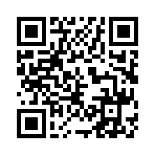 QR Code for 12QwWabhAmMSpU3jYjsB8xHmNQPQJMan4g
