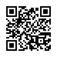 QR Code for 12QwXsoJHfn4UccTYfvMXfvEvacYAPhQEU
