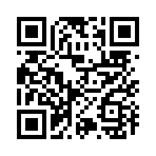 QR Code for 12QwYnLdWJKgrJxcHT4gSyLEV4LukGrngr