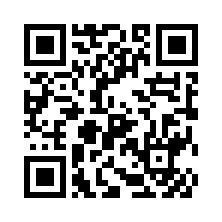 QR Code for 12QwZ5fRHodMeYrEcy5YMpgESKMcWiTa5L