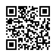QR Code for 12QwcFQ3JKXFWWdptZb1JwEsTckjNuseUp