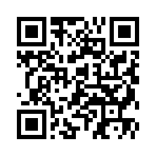 QR Code for 12QweNfvnRk6HUZe9Bkh1HFncYAuhbZApp
