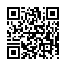QR Code for 12QwebostxdzFF45v3ZBUv2fahz3CrzTRF