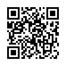 QR Code for 12QweqDiNvEC7QjhLkbtmsFad2CBpr9Ju7
