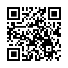 QR Code for 12QwfZASRGExznvpMv7y3reRkcyjgHpcU8