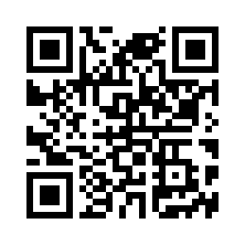 QR Code for 12Qwi48gruiY7h5sT76GLo2LmYNpXga3i9