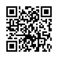 QR Code for 12Qwi76c8Ej1T81dxABa1up1HBgH3ayNNR
