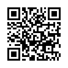 QR Code for 12QwjpFsp1WAick9S2FsooGRdTrsGWGCQy
