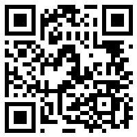 QR Code for 12QwogMBHMoAeDd3yYKBTPddeP9c2Cmbut