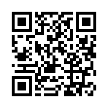 QR Code for 12QwrTNeCbJZPnHMqaCWxmh8QstPxho1KQ
