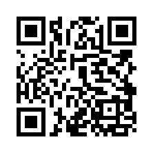 QR Code for 12Qwrm2S7G8baeH4MXcwwLSRLenx8UWZ9a