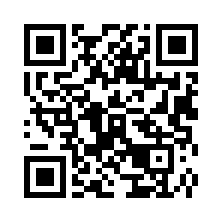 QR Code for 12QwvxpCkE17feJBw5LHx5HgkodoTCGU5f