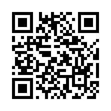 QR Code for 12QwyscFHxzyePEcTdXNsLassA4q2nPYRQ