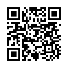 QR Code for 12Qwz3jVCdtBkjPF3K57fsc4bd1MeEBKyS