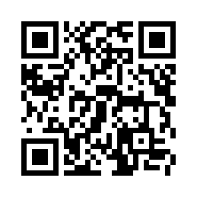 QR Code for 12Qx5L1uesDktfbpsv7SKMeNGtHG4CCphu