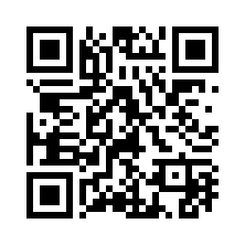 QR Code for 12QxAc2vWN3rzvQTuijXZkYmhNWVV7vGVT
