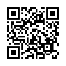 QR Code for 12QxEMG9VqzoZjJDkt5WRosUpSQUWvRio5