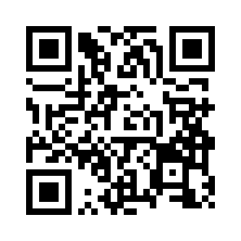QR Code for 12QxFtT5HMpvcnc96d1xMJDzW8NecUEBjP