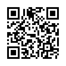 QR Code for 12QxLuN9uST1cP9KG2bxcin2ADK7dQ25iF