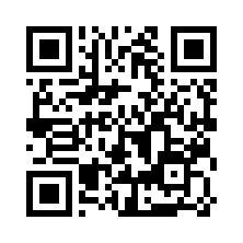 QR Code for 12QxNCAKEpQ9Y8Skv87YHSWAZmV5sjJopQ