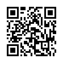 QR Code for 12QxNsphpiHn8cpcbDdPXciZnW8jWFSeTt