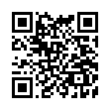 QR Code for 12QxPBYMv8VY5H3yCaeyKnuDf4D7oc65Uh