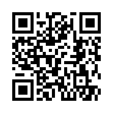 QR Code for 12QxUD3vxKy3m6NLoJiWXipr1AFcdV3PHJ