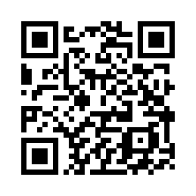 QR Code for 12QxcMMRCsMkVTL4GprkcvjmfYk4Q7KRnS