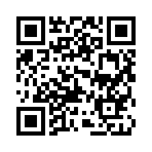 QR Code for 12QxdDeXZPfJjFNMNpgvKPMDyBa3GbH9bm