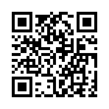 QR Code for 12Qxe2GtDHQZ344JRHGDtmKBwripkigz7J