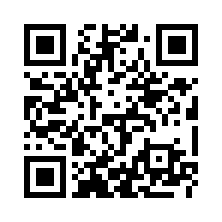 QR Code for 12QxenJMu61DbaK7aELJmLD1zyVi44NBUR