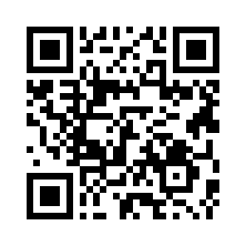 QR Code for 12QxftWK4QRbdyKFZViRQXDLrMRFMPLfUe