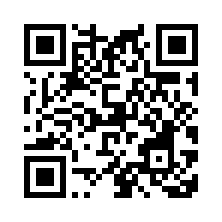 QR Code for 12QxgX4ZBzU1dATLSDd3MQSeGgTSdzuEXg