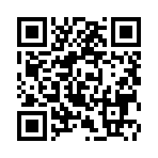 QR Code for 12QxpGGq5ivctiuxDkrj5eU2eGwZgspjXM
