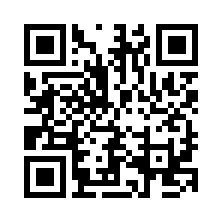 QR Code for 12QxtgQL2SC4qRLyMbPceoYbSWsZrU7BoH